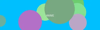 电脑磁盘碎片整理 - 动漫次元站Logo